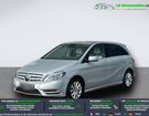 Mercedes Classe B