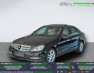 Mercedes Classe C