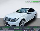 Mercedes Classe C