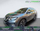 Nissan X Trail