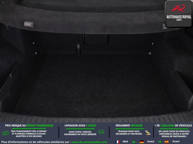 Skoda Enyaq iV 60 Blanc M�tallique de 2023