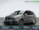 Seat Alhambra 2.0 TDI 184 BVA à Beaupuy (31) Seat Alhambra 2.0 TDI 184 BVA à Beaupuy (31)