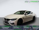 BMW M4 450 ch BVM &agrave; Beaupuy (31)