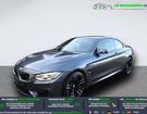 BMW M4 450 ch BVM &agrave; Beaupuy (31)