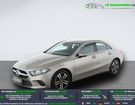 Mercedes Classe A