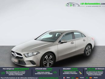 Mercedes Classe A