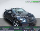 Volkswagen Coccinelle 2.0 TDI 150 BMT BVA à Beaupuy (31) Volkswagen Coccinelle 2.0 TDI 150 BMT BVA à Beaupuy (31)