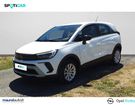 Opel CROSSLAND Crossland 1.2 Turbo 110 ch BVM6 Elegance à Sébazac-Concourès (12) Opel CROSSLAND Crossland 1.2 Turbo 110 ch BVM6 Elegance à Sébazac-Concourès (12)
