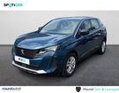 Peugeot 3008 3008 BlueHDi 130ch S&S EAT8 Active Pack à Revel (31) Peugeot 3008 3008 BlueHDi 130ch S&S EAT8 Active Pack à Revel (31)
