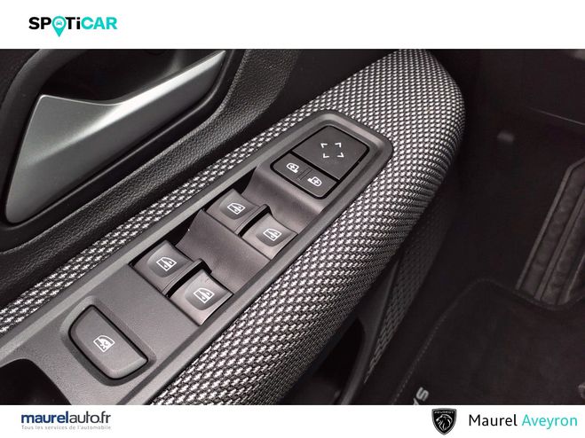 Dacia Sandero Sandero TCe 90 Expression 5p Grey de 2024