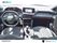 Agrandir Agrandir