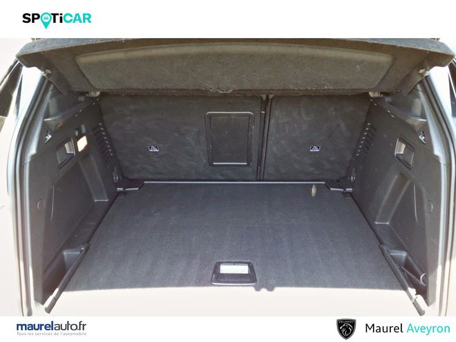 Peugeot 3008 3008 Puretech 130ch S&S EAT8 Roadtrip 5p White de 2022