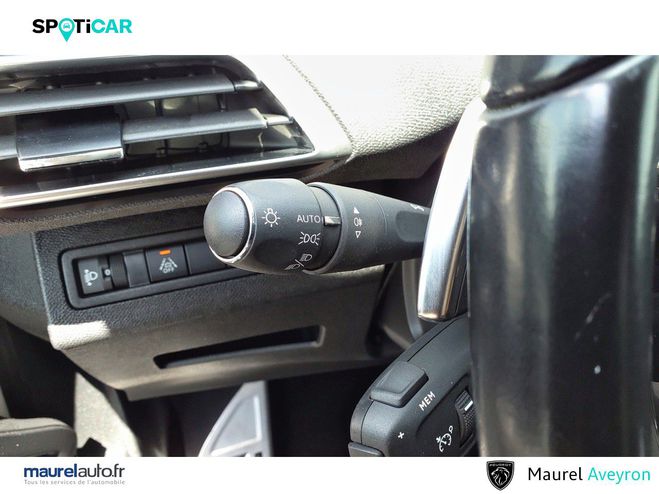 Peugeot 3008 3008 Puretech 130ch S&S EAT8 Roadtrip 5p White de 2022