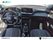 Agrandir Agrandir