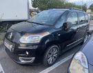 Citroen C3 Picasso 1.6 hdi 2010 toit panoramique 1750€ à Vaujours (93) Citroen C3 Picasso 1.6 hdi 2010 toit panoramique 1750€ à Vaujours (93)