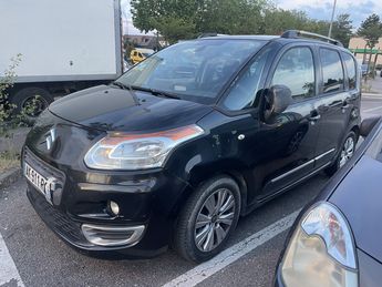 voir détails -Citroen C3 Picasso 1.6 hdi 2010 toit panoramique 1750€ à Vaujours (93) Voir détails -Citroen C3 Picasso 1.6 hdi 2010 toit panoramique 1750€ à Vaujours (93)
