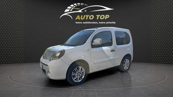 voir détails -Renault Kangoo 1.5 DCI 105CH 3P à Pantin (93) Voir détails -Renault Kangoo 1.5 DCI 105CH 3P à Pantin (93)