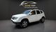 Dacia Duster 1.5 DCI 110CH AMBIANCE 4X2 EURO6 &agrave; Pantin (93)