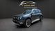 Dacia Duster 1.5 DCI 110CH STEEL 4X2 EURO6 &agrave; Pantin (93)