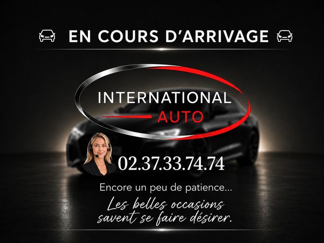 Peugeot 3008 1.6 VTI 16V ACTIVE GRIS MEDIUM  de 2012