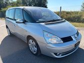 Renault Espace Alyum 2.0 DCI 150 CV BOITE AUTO 2009 d'occasion a Avrainville