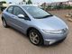 Honda Civic 1.8 Sport I-Shift &agrave; Avrainville (91)