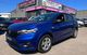 Dacia Sandero III 1.0 TCE 90 CONFORT CT OK 1 &agrave; Coigni�res (78)