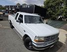 Ford F150 F Extended cab 5.0L V8 &agrave; Breteuil (60)