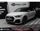 Audi A1 Sportback 2.0 40 TFSI - 200 - - SUIVIS C à Venelles (13) Audi A1 Sportback 2.0 40 TFSI - 200 - - SUIVIS C à Venelles (13)