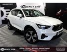 Volvo XC40 163 ch / BVA DCT 7 / START / SIEGES ET V à Montélier (26) Volvo XC40 163 ch / BVA DCT 7 / START / SIEGES ET V à Montélier (26)