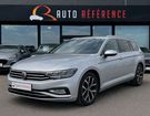 Volkswagen Passat 2.0 TDI 200 CH ELEGANCE 4MOTION DSG7 1ER à Lestrem (62) Volkswagen Passat 2.0 TDI 200 CH ELEGANCE 4MOTION DSG7 1ER à Lestrem (62)