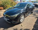 Infiniti Q30 q3 Premium 1.5l Diesel 109ch boite Auto à Sannois (95) Infiniti Q30 q3 Premium 1.5l Diesel 109ch boite Auto à Sannois (95)
