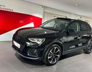 Audi Q3 35 TFSI 150 ch S tronic 7 Avus à Roissy-en-France (95) Audi Q3 35 TFSI 150 ch S tronic 7 Avus à Roissy-en-France (95)