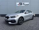 BMW Serie 1 1.5 116 D 115 BUSINESS DESIGN BVA / CARP à La Teste-de-Buch (33) BMW Serie 1 1.5 116 D 115 BUSINESS DESIGN BVA / CARP à La Teste-de-Buch (33)
