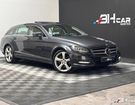 Mercedes Classe CLS