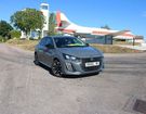 Peugeot 208 PHASE 4 ALLURE 100 CV ESSENCE BOITE 6V G à Xertigny (88) Peugeot 208 PHASE 4 ALLURE 100 CV ESSENCE BOITE 6V G à Xertigny (88)