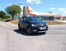 Dacia Sandero III STEPWAY 95 CV DIESEL 15 ANNIVERSAIRE à Xertigny (88) Dacia Sandero III STEPWAY 95 CV DIESEL 15 ANNIVERSAIRE à Xertigny (88)