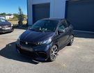 Aixam Coupe