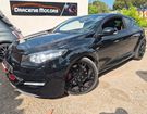 Renault Megane rs recaro ethanol 330 cv à Draguignan (83) Renault Megane rs recaro ethanol 330 cv à Draguignan (83)