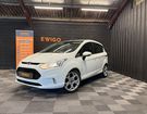 Ford B Max