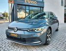 Volkswagen Golf VIII hatchback 1.5 TSi 16V STYLE BMT 150 à Limoges (87) Volkswagen Golf VIII hatchback 1.5 TSi 16V STYLE BMT 150 à Limoges (87)