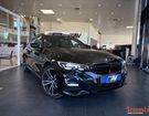 BMW Serie 3