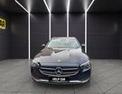 Mercedes Classe E
