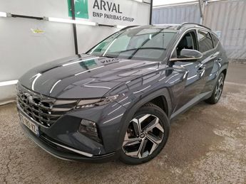 voir détails -Hyundai Tucson 1.6 T-GDI 265CH PHEV EXECUTIVE BVA6 HTRA à Saint-Ouen-l'Aumône (95) Voir détails -Hyundai Tucson 1.6 T-GDI 265CH PHEV EXECUTIVE BVA6 HTRA à Saint-Ouen-l'Aumône (95)