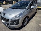 Peugeot 3008 1.6 HDi115 FAP Active &agrave; Saint-Priest (69)