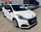 Peugeot 208 AFFAIRE 1.5 BLUE HDI 100 PREMIUM &agrave; B�d�e (35)