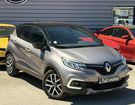 Renault Captur 1.3 TCe 130 Red Edition PHASE 2 à Châteaubernard (16) Renault Captur 1.3 TCe 130 Red Edition PHASE 2 à Châteaubernard (16)
