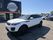 Agrandir Agrandir