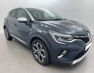 Renault Captur 1.6 E-Tech Plug-in 160 Intens à Mions (69) Renault Captur 1.6 E-Tech Plug-in 160 Intens à Mions (69)