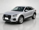 Audi Q2 30 TDI 116 S tronic 7 à Mions (69) Audi Q2 30 TDI 116 S tronic 7 à Mions (69)